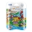 Jeu V.Smile Motion : Spiderman et ses amis