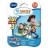 Jeu V.Smile Motion Toy Story 3