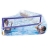 Jeu Volley Flottant