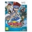 Jeu WII Beyblade Métal Fusion