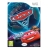 Jeu WII Cars 2