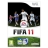 Jeu WII Fifa 2011