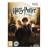 Jeu WII Harry Potters et les reliques de la mort