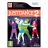 Jeu WII Just Dance 2