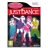 Jeu WII Just Dance