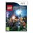 Jeu WII Lego Harry Potter