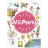 Jeu WII Party