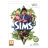 Jeu WII The SIMS 3
