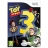 Jeu WII Toy Story 3