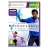 Jeu Your Shape Fitness Evolved Kinect