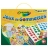 Jeux de Gommettes