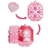 Jewelpet Jewel Charm Série 2