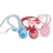 Jewelpet Jewel Charmes Deluxe