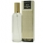 JICKY de Guerlain 132739