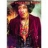 Jimi Hendrix Best Of Experience Tablatures