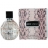 JIMMY CHOO de Jimmy Choo 206775