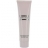 JIMMY CHOO de Jimmy Choo 216213