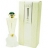 JIVAGO 24K de Jivago 125028