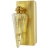 JIVAGO 24K GOLD DIAMOND de Jivago 211050