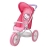 Jogger Hello Kitty