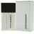 JOHNSTON & MURPHY de JOHNSTON & MURPHY 160265