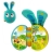 Jojo raconte moi ton <a title='Saint-valentin, une histoire d\'amour' href='http://www.familyby.com/boutiques/index/7' style='text-decoration:none; color:#333'><strong>histoire</strong></a>