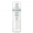 Jojoba Microbead Purifying Facial Polish