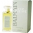 JOLIE MADAME de Pierre Balmain 122764