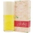 JONTUE de Revlon 116167