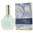 JONTUE MOONLIGHT de Revlon 117881