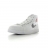 Jordan sky high canvas