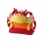 Josephine mini sac a dos