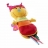 Josephine trousse
