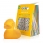 Jouets de bain Alfie