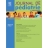 Journal de pédiatrie et de puériculture - Abonnement 12 mois - 6N° - tarif étudiant