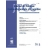 Journal de thérapie comportementale et cognitive - Abonnement 12 mois - 4N° - tarif institution