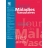 Journal des maladies vasculaires - Abonnement 12 mois - 6N° - tarif étudiant