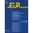 Journal européen des urgences - Abonnement 12 mois - 4N° - tarif étudiant