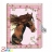 Journal intime Amis des Chevaux Die Spiegelburg