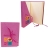 Journal intime