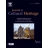 Journal of cultural heritage - Abonnement 12 mois - 4N° - tarif particulier
