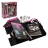 Journal secret des horreurs Monster High