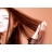 Journee relooking complet