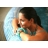 Journee Spa - Balaruc-les-Bains