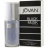 JOVAN BLACK MUSK de Jovan 177287