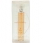 JOVAN INDIVIDUALITY FIRE de Jovan 117302