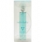 JOVAN INDIVIDUALITY WATER de Jovan 123320