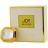 JOY de Jean Patou