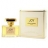 JOY de Jean Patou 118397