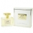 JOY de Jean Patou 144986